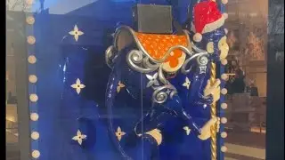 My new year Louis Vuitton unboxing