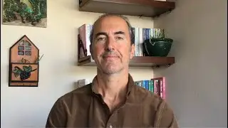 İlişkin Seni Bu Kadar Mutsuz Etmemeli! Bir de Bunu DENE...