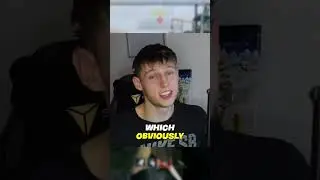 Nadia Got BANNED On Twitch..!