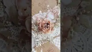 фоторамки "Свет любви"