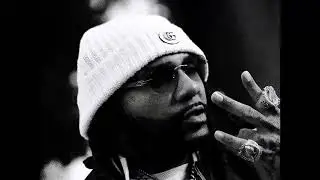 Hard Money Man Type Beat 2024 