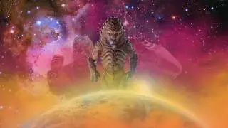 Unmasking Doctor Who's Hidden Villains: A Deep Dive