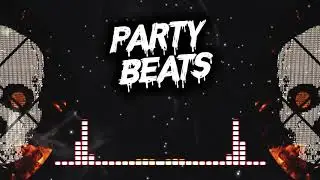 Destroy3r - Violence (Lidez Remix)