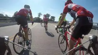 ProCycling Virginia Beach - Virginia