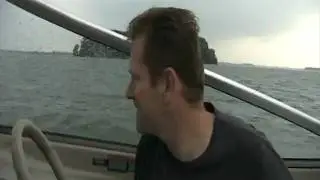 Mister Bart Kapitein