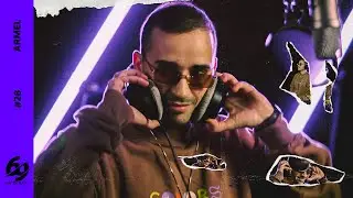 Armel - 69''DERAP