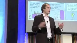 Ajujaht: Taavi Kotka vol3