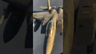 Awesome video no caption needed for aviation lovers