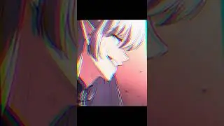 Эдит Тарантино Эрис по манхве
