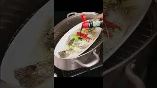 Таймер из нержавеющей стали для кухни #shorts