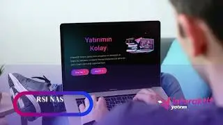 İNTERAKTİF EĞİTİM - RSİ NEDİR ?