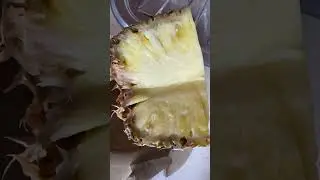 #ананас