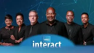 MTC Interact