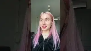 РАЗГОВОР С АНГЕЛОМ 