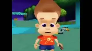 Shitpost Status
