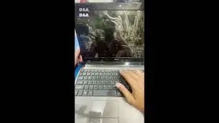 How to make Old laptop 10x faster | Increase laptop speed | Upgrade your old laptop's speed