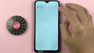 Tự động bật wifi ở những nơi từng kết nối wifi trên Samsung A10 Android 11