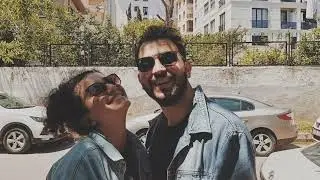 sen benim şarkılarımsın🤍