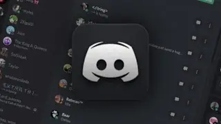 How to fix Discord on iOS 6!