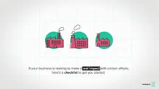 How to Get Started with Carbon Offsetting