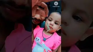 ये कौनसी मछली है?  English Name बताओ | Marhaba Kamal Chalna #englishclass #oxfordenglishacademy