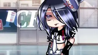 🙅‍♀️“ICK…”🤢 Meme/Trend || GL + GL2
