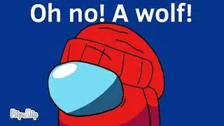 GF turns Player into a werewolf