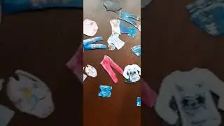 25 мая 2022 г.
