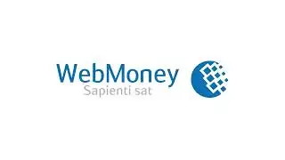 Настройка кошелька для подключения интерфейса Merchant