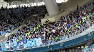 Перекличка 