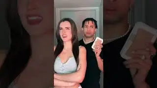 #POV