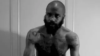 Death Grips/MC Ride - Скажи мне кто ты (AI Cover)