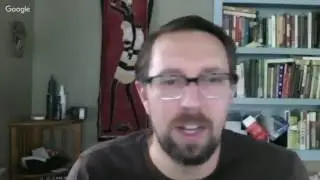 how to stream a  skype call