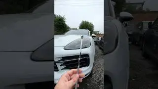 Лайфхак не сработал