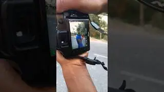 nikon camera photo shoot and editing video shorts #poses #photoshoot #youtubeshorts #viral#ytshorts