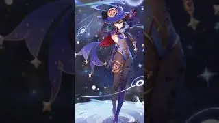 gacha genshin #genshinimpact #genshin #genshinimpactartifact