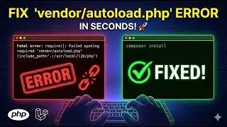 How to Fix 