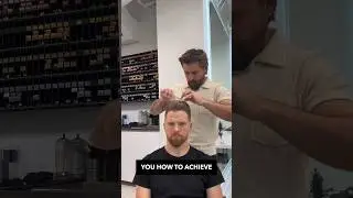 The perfect volume