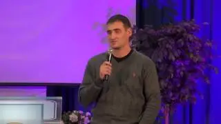 2014 09 14 svidetelstva 2