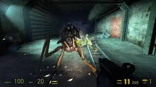 Vortal Coil GRAI DIabolical