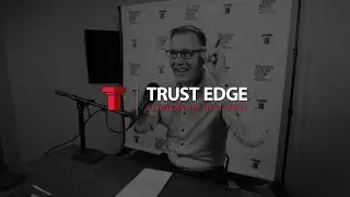 What Is Trust Edge Leadership Institute? | An Overview