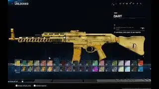I TRIED THE NEW WARZONE UNLOCK ALL TOOL & IT ACTUALLY WORKED AS PROMISED