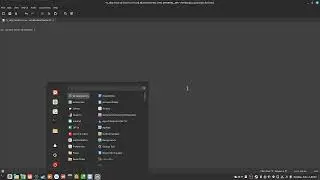 627 reasons to move to linux, no forced advertisements
