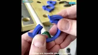 Amazing Tools On Another Level ▶1