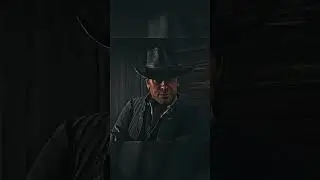 Imagine If This Arthur Fought Micah - 