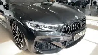 840d