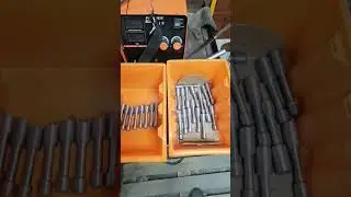 включения посреди рабочего дня.