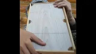 Эпизод 13. Настольный бильярд.