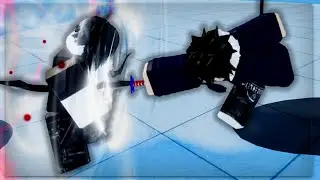 The Best Bankai In Type Soul..