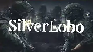 Intro  Cuando juege los juegos de guerras